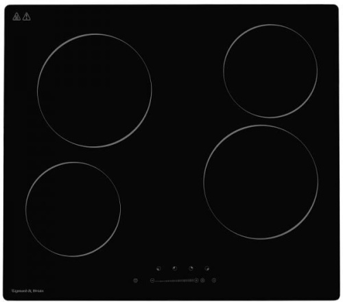 картинка zigmund & shtain cn 42.6 b от магазина Tovar-RF.ru