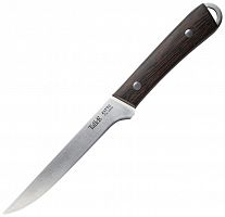 картинка Нож филейный TALLER 22055 Нож филейный от магазина Tovar-RF.ru