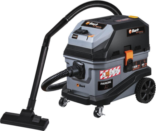 картинка bort bss-1630-pro от магазина Tovar-RF.ru