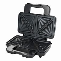 картинка сэндвичница sakura sa-7425s от магазина Tovar-RF.ru