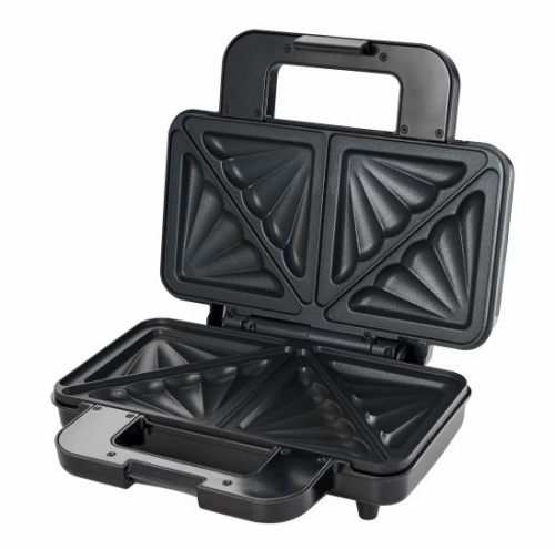 картинка сэндвичница sakura sa-7425s от магазина Tovar-RF.ru