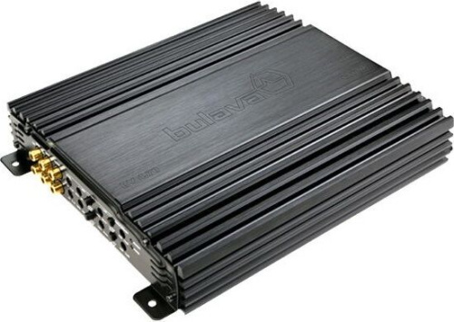 картинка автоусилитель ural bv 4.70 ural bv 4.70 от магазина Tovar-RF.ru