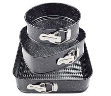 картинка Набор для выпечки ZEIDAN Z-1304 от магазина Tovar-RF.ru