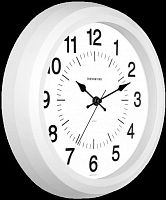 картинка Часы настенные TROYKATIME 23231233 TROYKATIME 23231233 от магазина Tovar-RF.ru