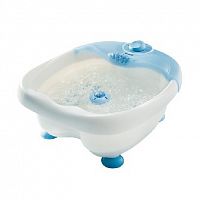 картинка ванночка для ног vitek vt-1381b от магазина Tovar-RF.ru