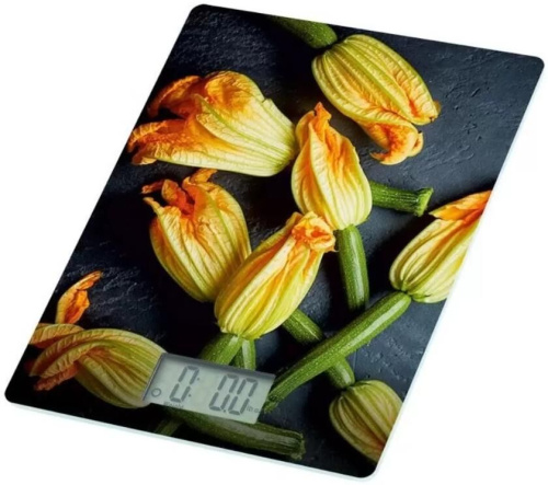 картинка весы кухонные электронные homestar hs-3015в, 7 кг (110057) homestar hs-3015в (110057) от магазина Tovar-RF.ru