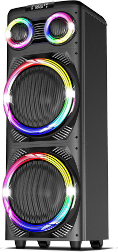 картинка мидисистема aiwa (25246) cas-1200 aiwa (25246) cas-1200 от магазина Tovar-RF.ru