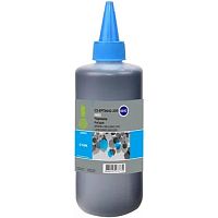 картинка cactus чернила cs-ept6642-250 голубой 250мл для epson l100/l110/l120/l132/l200/l210/l222/l300/l312/l350/l355/l362/l366/l456/l550/l555/l566/l1300 от магазина Tovar-RF.ru