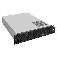 картинка exegate ex293872rus серверная платформа exegate pro 2u550-06/2u2088 <rm 19", высота 2u, глубина 550, redundant бп 2x1200w, usb+usb3.0> от магазина Tovar-RF.ru