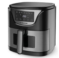 картинка аэрогриль brayer 2037br от магазина Tovar-RF.ru