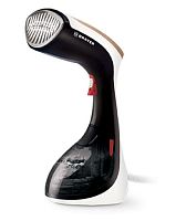 картинка отпариватель brayer 4123br от магазина Tovar-RF.ru