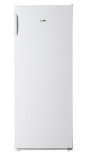 картинка морозильник атлант м-7203-000 (100) 198л. белый от магазина Tovar-RF.ru