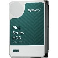 картинка synology hat3300-4t hdd sata 3,5", 4tb, 5400 rpm, 256mb, 6 гбит/с от магазина Tovar-RF.ru