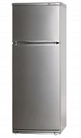 картинка холодильник атлант мхм-2835-08 280л. серый от магазина Tovar-RF.ru