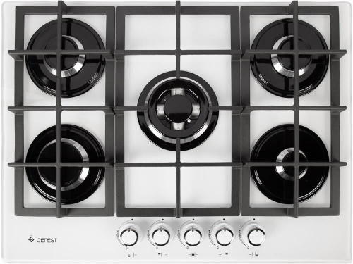 картинка пвг 2342 к12 gefest пвг 2342 к12 от магазина Tovar-RF.ru