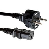 картинка cab-ace= power cord, europe от магазина Tovar-RF.ru