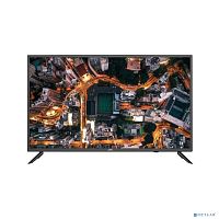 картинка jvc 32" lt-32m590 черный {android 9.0, hd, 1366x768, dvb-c, dvb-t, dvb-t2, слот ci/pcmcia,  яркость 300 кд/м?,  контрастность  3000:1, угол обзора 160*150, телетекст, 3 hdmi, 2 usb} от магазина Tovar-RF.ru