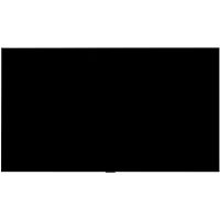 картинка lg 55" oled55g6rla.arug атласное серебро 4k ultra hd 120hz dvb-t2 dvb-c dvb-s2 usb wifi smart tv от магазина Tovar-RF.ru