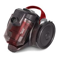 картинка пылесос blackton bt vc1403c черный-красный от магазина Tovar-RF.ru