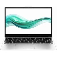 картинка hp 250r g10 [c91w6at] dk.silver  15.6" {hd (1366x768) core 3 100u/8gb/ssd512gb/noos} от магазина Tovar-RF.ru