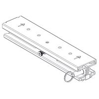 картинка комплект монтажный hpe ap-mnt-d ap mount bracket individual d: solid surface от магазина Tovar-RF.ru
