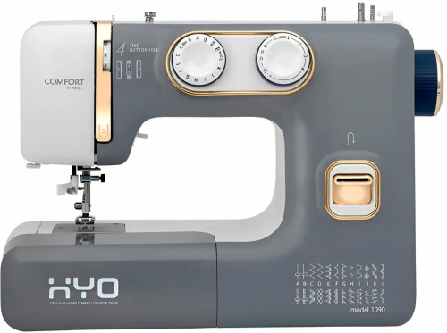 картинка comfort 1090 магазин Tovar-RF.ru являющийся официальным дистрибьютором в России картинка comfort 1090 от магазина Tovar-RF.ru
