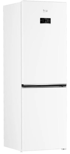 картинка холодильник beko b3r0cnk362hw магазин Tovar-RF.ru являющийся официальным дистрибьютором в России картинка холодильник beko b3r0cnk362hw от магазина Tovar-RF.ru
