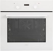 картинка эдв да 622-02 рб1s gefest эдв да 622-02 рб1s от магазина Tovar-RF.ru