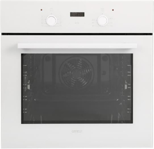 картинка эдв да 622-02 рб1s gefest эдв да 622-02 рб1s от магазина Tovar-RF.ru