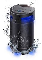 картинка мидисистема smartbuy (sbs-970) z1, 4.1 от магазина Tovar-RF.ru