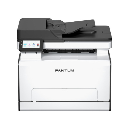 картинка pantum cm2100adw (cm2100adw) магазин Tovar-RF.ru являющийся официальным дистрибьютором в России картинка pantum cm2100adw (cm2100adw) от магазина Tovar-RF.ru