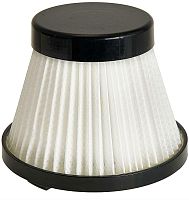 картинка фильтр для пылесоса dl-0849 delta dl-0849f delta dl-0849f от магазина Tovar-RF.ru