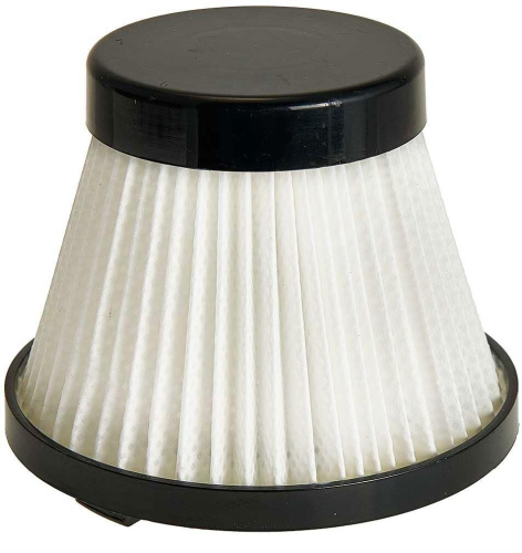 картинка фильтр для пылесоса dl-0849 delta dl-0849f delta dl-0849f от магазина Tovar-RF.ru