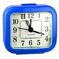 картинка Часы PERFEO (PF_C3099) Quartz "PF-TC-004" синие от магазина Tovar-RF.ru