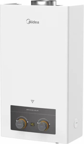 картинка водонагреватель midea mgiwh-10-oc fly от магазина Tovar-RF.ru