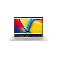 картинка asus vivobook 15 x1502va-bq1326 [90nb10t2-m01w90] cool silver 15.6"/fhd/ips/ i5-13420h/16gb/ssd512gb/dos} от магазина Tovar-RF.ru