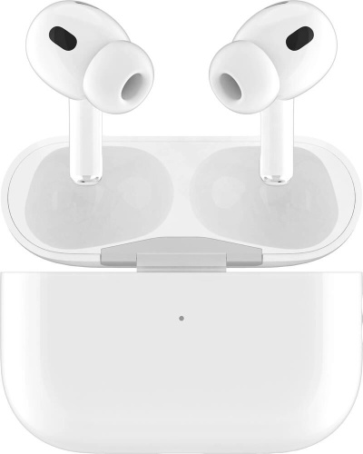 картинка наушники defender (63923) apods белый, tws, bluetooth, anc магазин Tovar-RF.ru являющийся официальным дистрибьютором в России картинка наушники defender (63923) apods белый, tws, bluetooth, anc от магазина Tovar-RF.ru