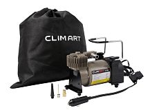 картинка автокомпрессор clim art cla00002 ca-40l от магазина Tovar-RF.ru