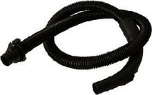 картинка аксессуары д/пылесосов ozone shk 32 шланг для пылесоса samsung ozone shk 32 шланг для пылесоса samsung от магазина Tovar-RF.ru