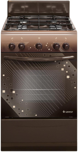 картинка пг 5100 0018 gefest 5100 0018 от магазина Tovar-RF.ru