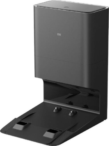 картинка станция самоочистки xiaomi bhr5196eu xiaomi bhr5196eu от магазина Tovar-RF.ru