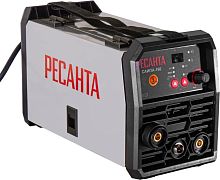 картинка Сварочный полуавтомат РЕСАНТА САИПА-160 65/134 от магазина Tovar-RF.ru