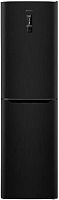 картинка atlant хм-4625-159 nw 381л черный металлик atlant хм-4625-159 nw 381л черный металлик от магазина Tovar-RF.ru