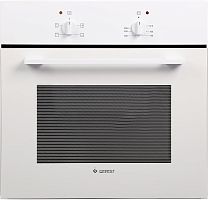 картинка духовой шкаф электрический gefest эдв да 602 к12 от магазина Tovar-RF.ru