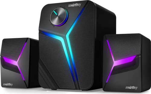 картинка акустика smartbuy (sba-4450) s1 от магазина Tovar-RF.ru