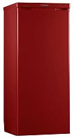 картинка холодильник pozis rs-405 рубиновый от магазина Tovar-RF.ru