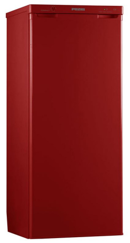 картинка холодильник pozis rs-405 рубиновый от магазина Tovar-RF.ru
