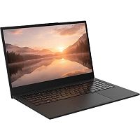 картинка ноутбук rikor l5p [9ed79ba7] black 15,6" {fhd  i5-1235u/16gb/512gb/win11pro} от магазина Tovar-RF.ru