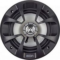 картинка автоакустика econ els-502 econ els-502 от магазина Tovar-RF.ru