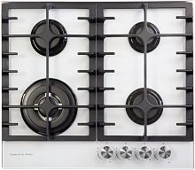 картинка варочная панель zigmund & shtain mn19761w от магазина Tovar-RF.ru